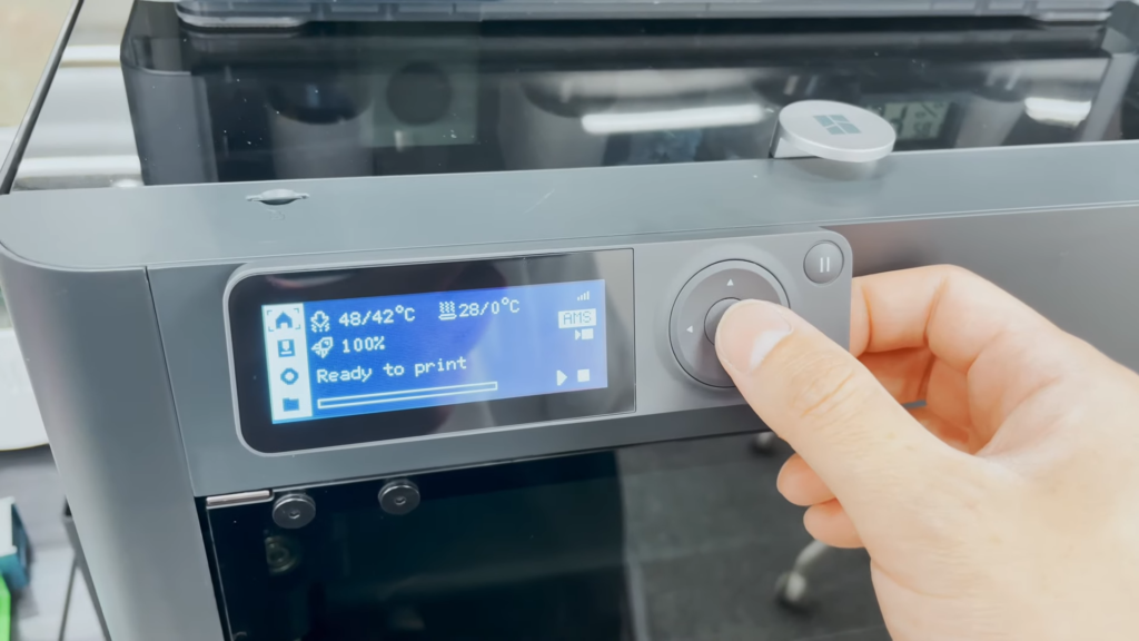 プロフ説明欄必読Bambu Lab P1S AMS無し エレクトリック 