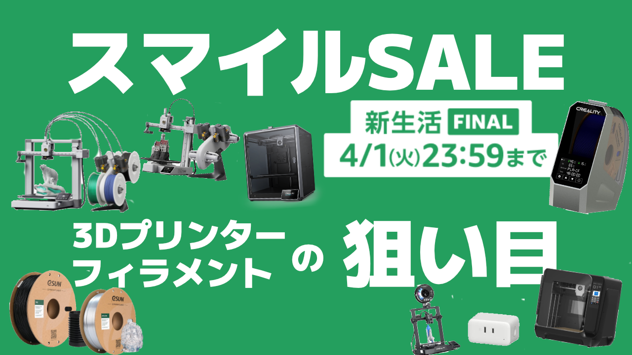 Kento様 リクエスト 3点 まとめ商品 並列4気筒400ccスポーツモデル 【Ninja ZX-4R SE】 入荷しました